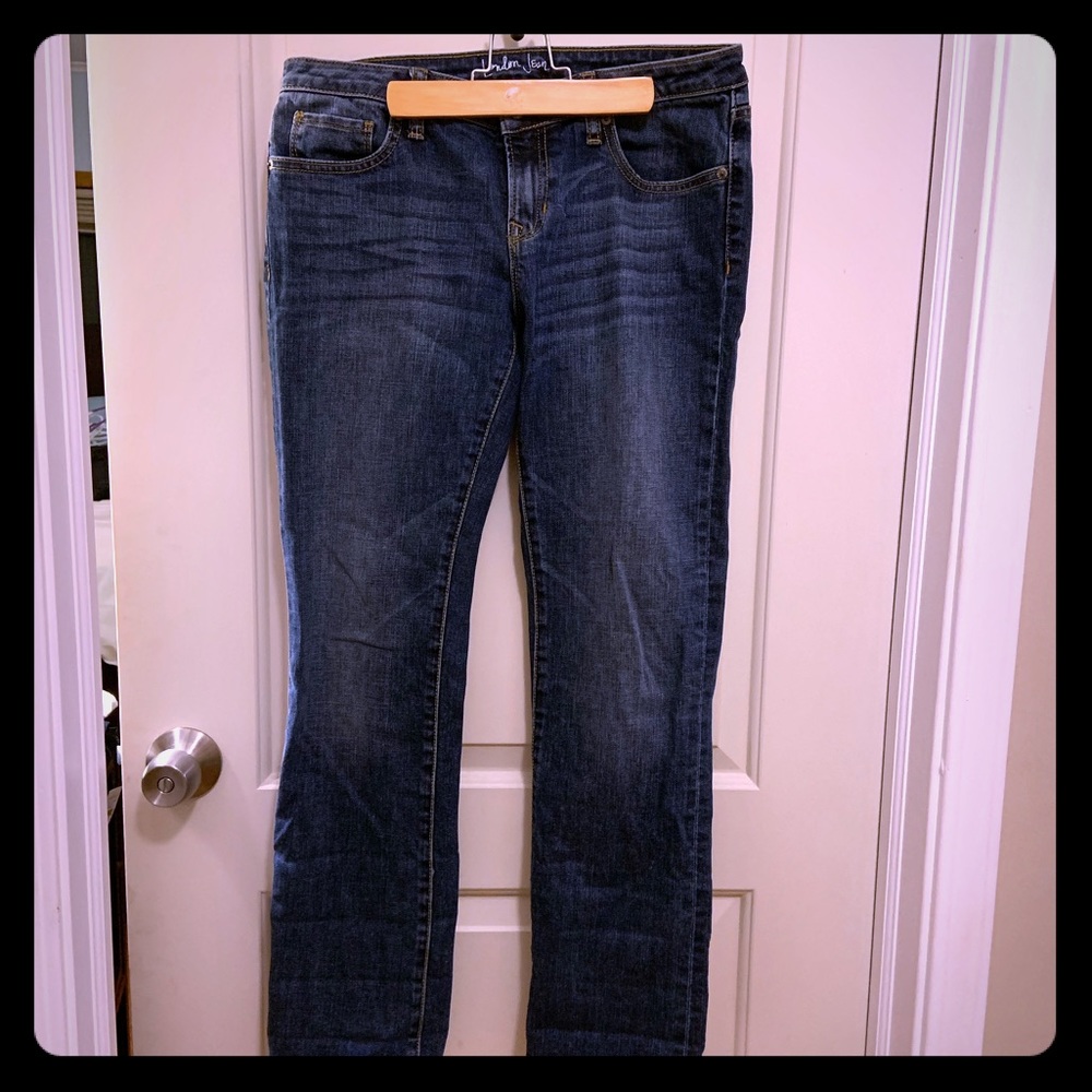 5/$25🌸Women’s London Jeans